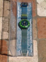 /album/swatchdacollezzione/immagine-085-jpg/